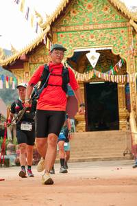 BIB: 
                            <button type="button" onclick="openModal(26909427)" class="btn btn-primary btn-sm float-right btn-popup" data-toggle="modal" data-target=".modal-high-quality">
                        <i class="fas fa-shopping-cart"></i> Add to Cart
                    </button>
                                            <button type="button" onclick="isThisMe(26909427, true)" class="btn btn-success btn-sm float-right btn-popup btn-isme hidden" data-toggle="tooltip" data-placement="bottom" title="นี่คือรูปของคุณใช่ไหม คลิกที่นี่เพื่อเอาเข้าอัลบั้ม">
                        <i class="fas fa-plus"></i> Add to album
                    </button>
                    <button type="button" onclick="isThisMe(26909427, false)" class="btn btn-warning btn-sm float-right btn-popup btn-isnotme hidden">
                        <i class="fas fa-ban"></i> Remove from album
                    </button>